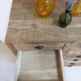 Trade furniture