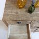 Trade furniture
