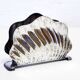 Letter holder 50s