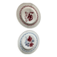 Digoin plate