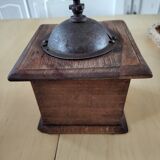 Coffee grinder