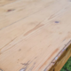 Farm table