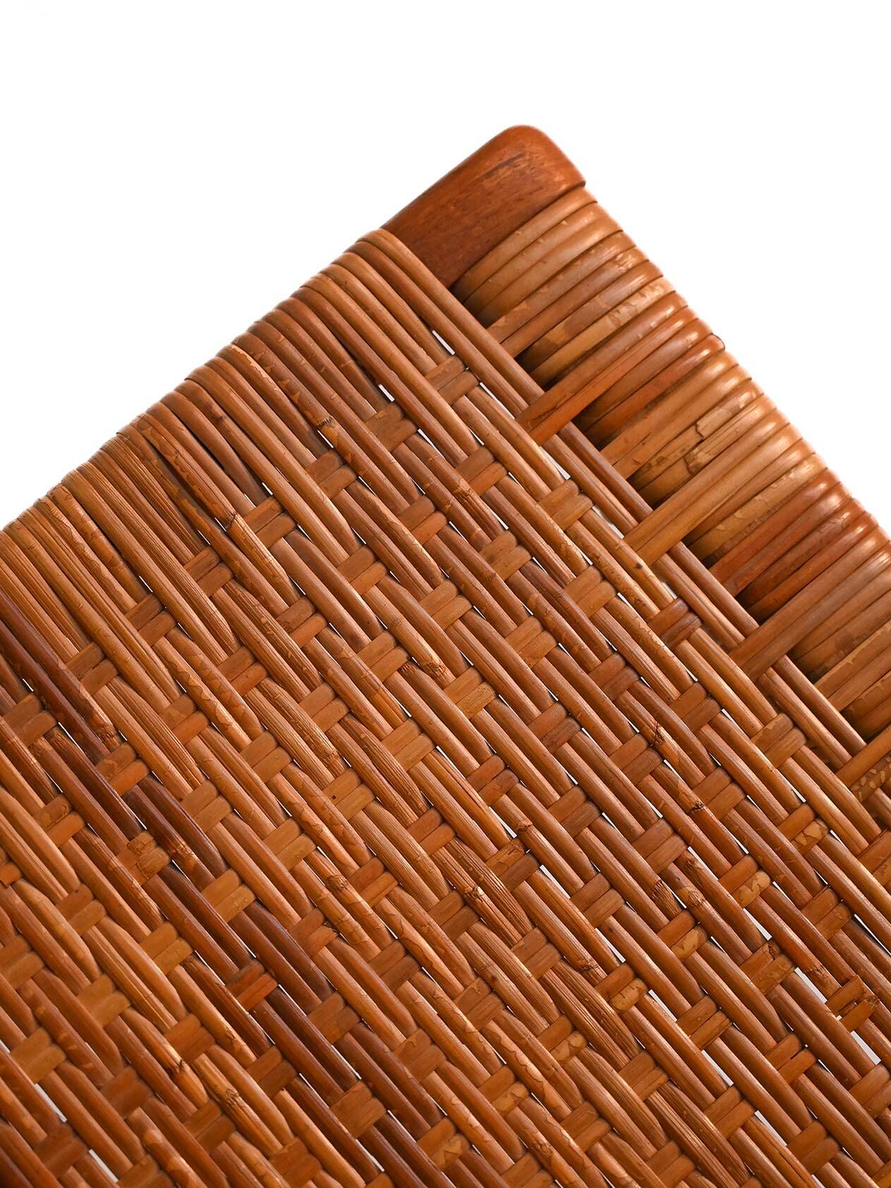 “300” armchair by Arne Hovmand-Olsen for A.R. Klingenberg, 1950s