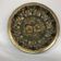 Nimy ceramic dish by Georges Destrebecq