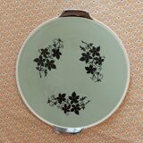 Villeroy & Boch serving dish