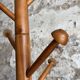 Coat rack
