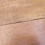 Farm table