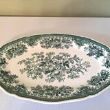 Villeroy and Boch serving dish