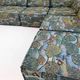 Modular sofa 'Trio' by Franz Hero & Karl Odermatt for COR 1970s