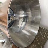 Flos pendant light