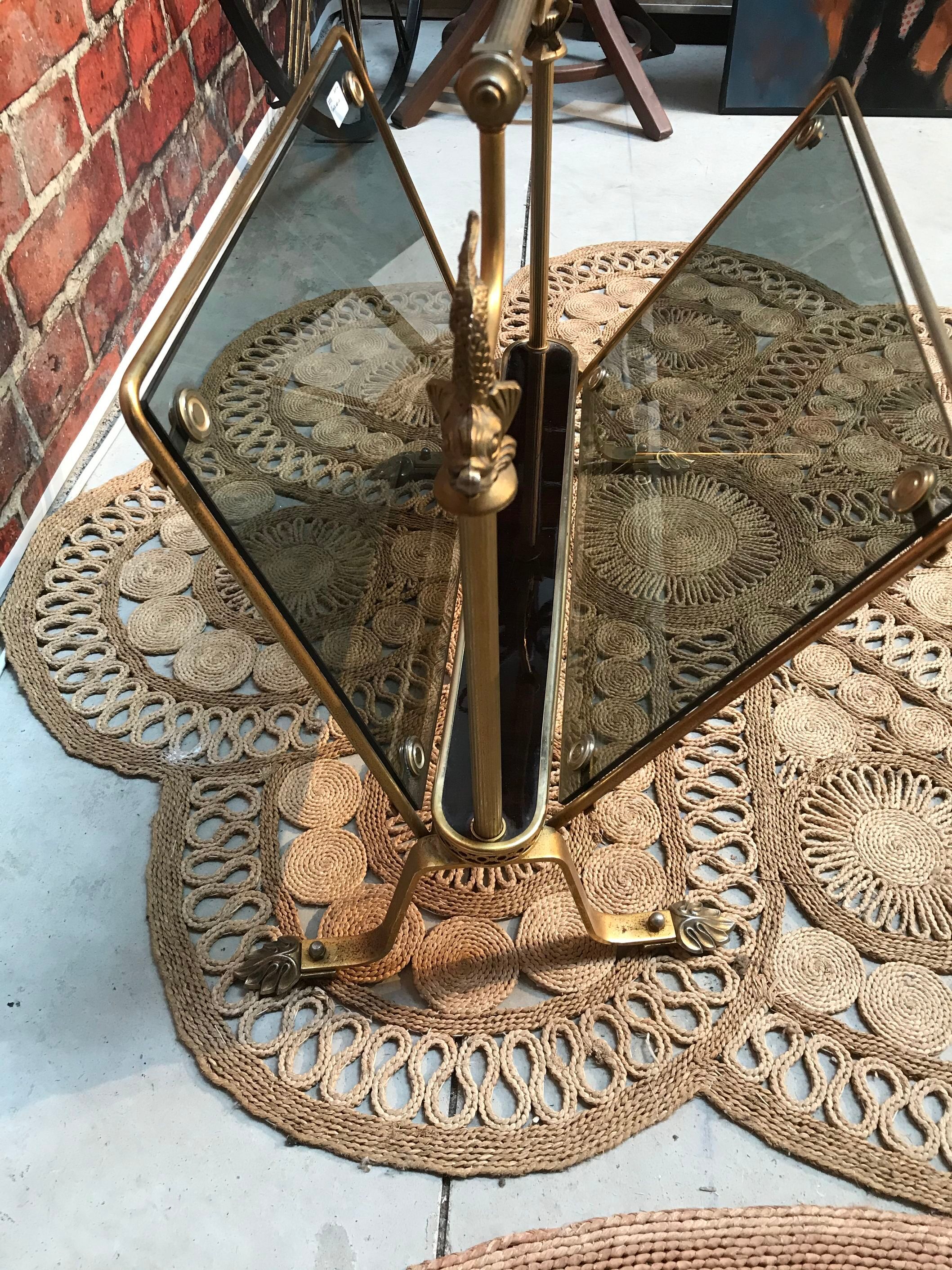 Door magazine original edition year 50