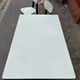 Formica table and chairs