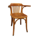 Fauteuil Luterma
