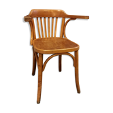 Fauteuil Luterma