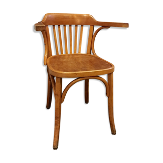 Luterma Chair