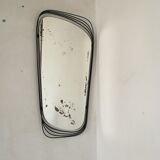 Freeform Mirror 35x71cm