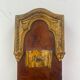 Crucifix en bois