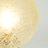 Lampe de table années 1970
