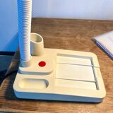 Vintage desk lamp memolux 80s