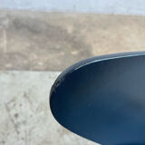 6 Series 7 chairs by Arne Jacobsen for Fritz Hansen