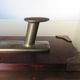 Art deco coatrack 50/60