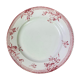Dish model Pomponnette Gien porcelain