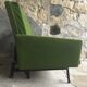 Airborne daybed 1950