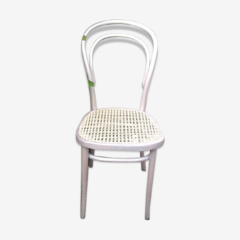 Bistro Thonet Chair