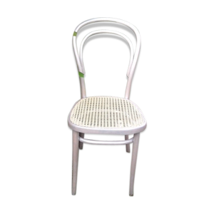 Chaise bistrot Thonet