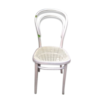 Bistro Thonet Chair