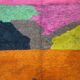 Moroccan Berber rug 250cm x 150cm