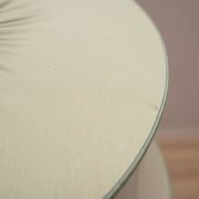 Lampadaire, design danois, années 1970, production : Danemark