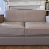 Canapé Citizen Hugues Chevalier