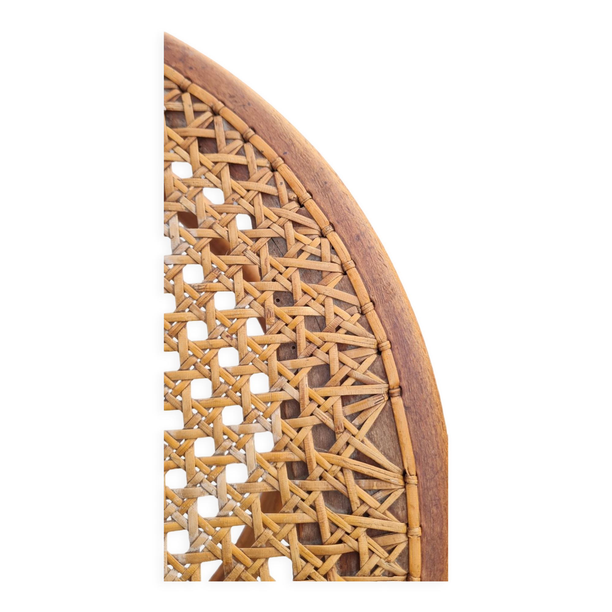 Bistro chair johann Khon