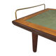 Hans Wegner GE19 daybed