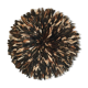 Juju hat 80cm