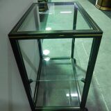 Rolling table Pierre Vandel