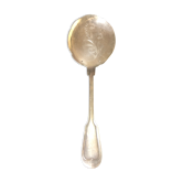 Pelle à tarte