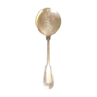 Pelle à tarte
