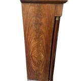 Empire column secretary – 19th century