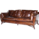 Scandinavian sofa