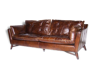 Scandinavian sofa