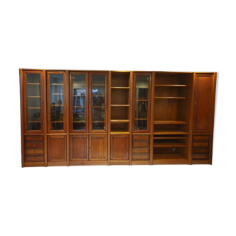 Great Library