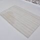 Vintage Hemp Anatolian Kilim sku3812
