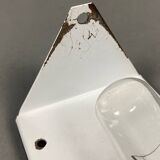 Charlotte Perriand Cp1 wall lamp