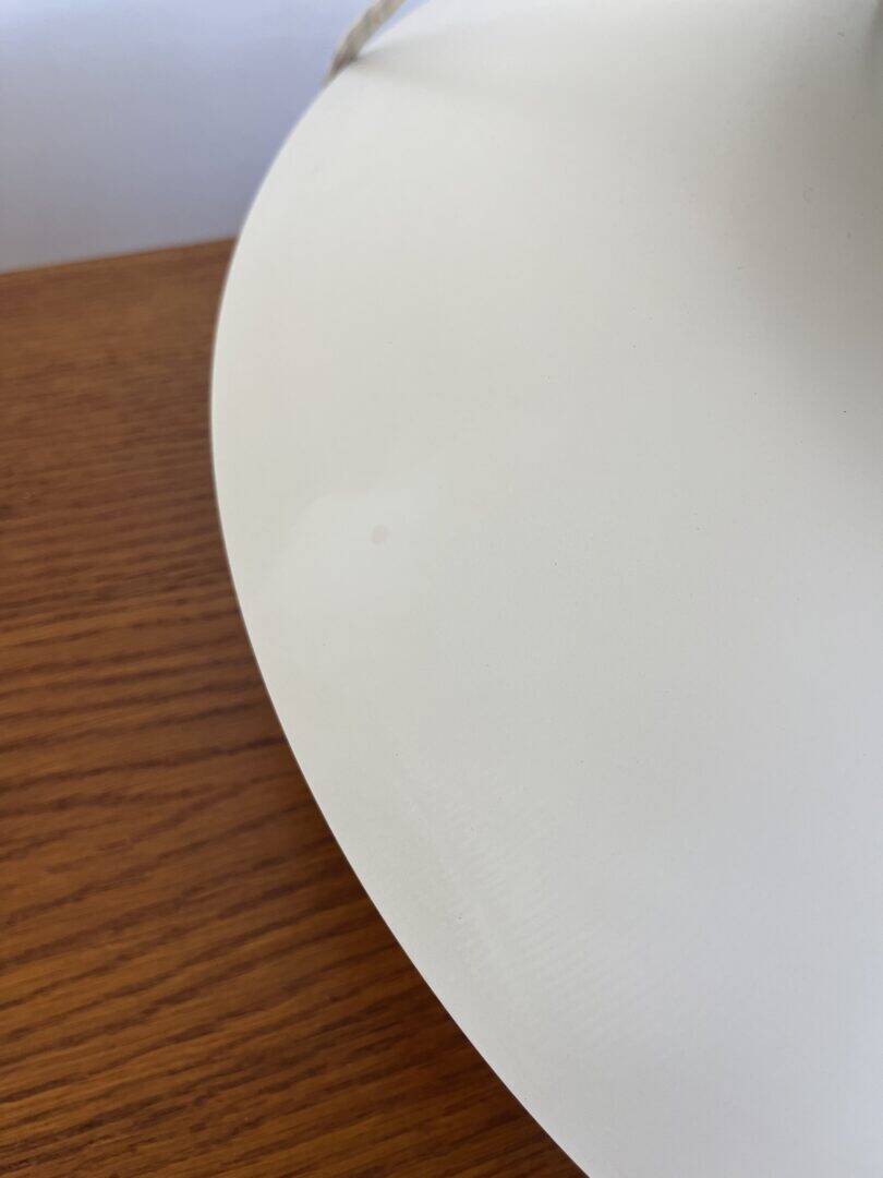 PH 5 pendant lamp – Poul Henningsen for Louis Poulsen