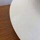 PH 5 pendant lamp – Poul Henningsen for Louis Poulsen