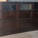 Large Modular Furniture MD