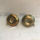 Pair of candlesticks