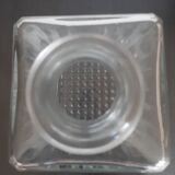 Vintage whisky carafe